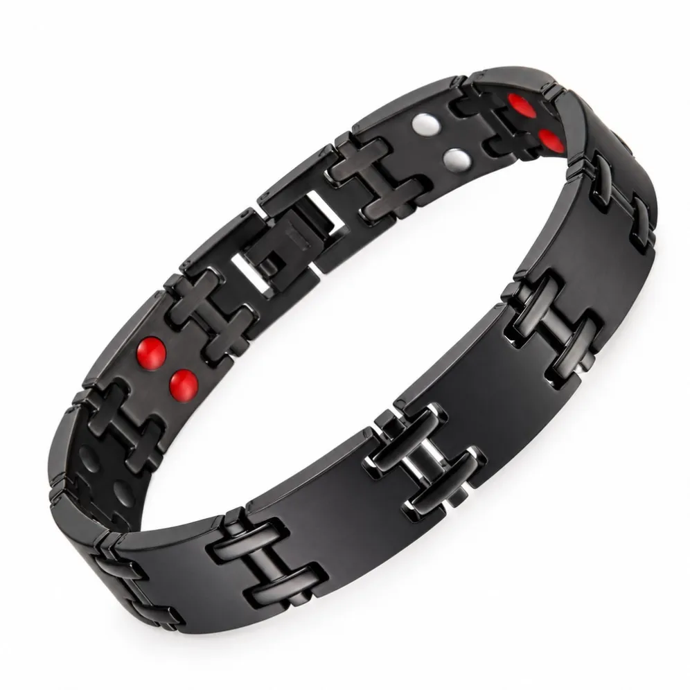 tb005b-4-215-pure-titanium-4-in-1-bracelet-main