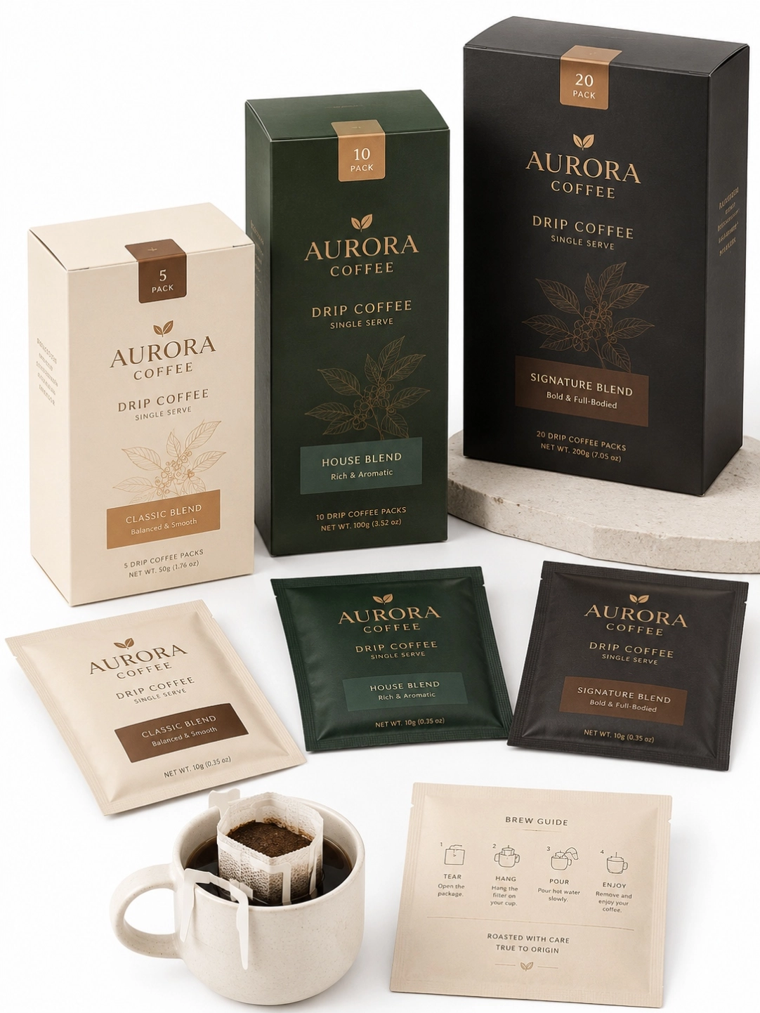 drip-coffee-packaging-display