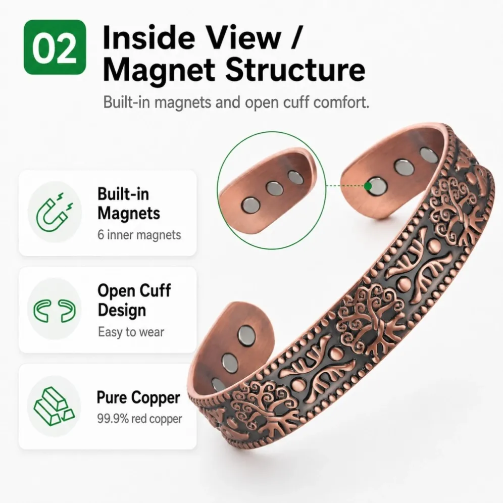 c589-copper-magnetic-cuff-bracelet-inner-magnets.webp