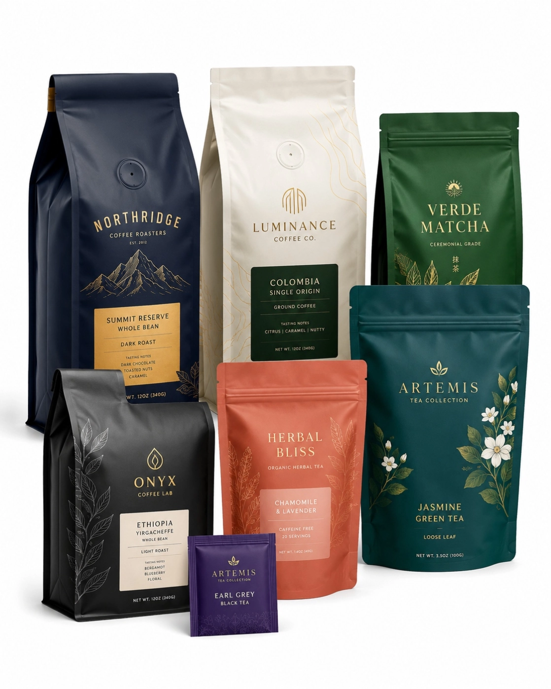 custom-coffee-tea-pouches