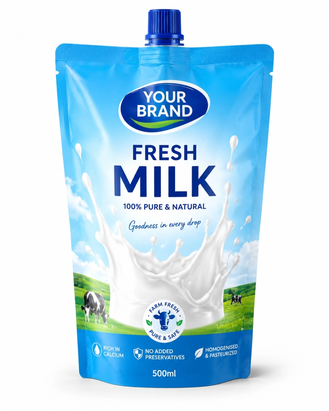 fresh-milk-center-spout-pouch