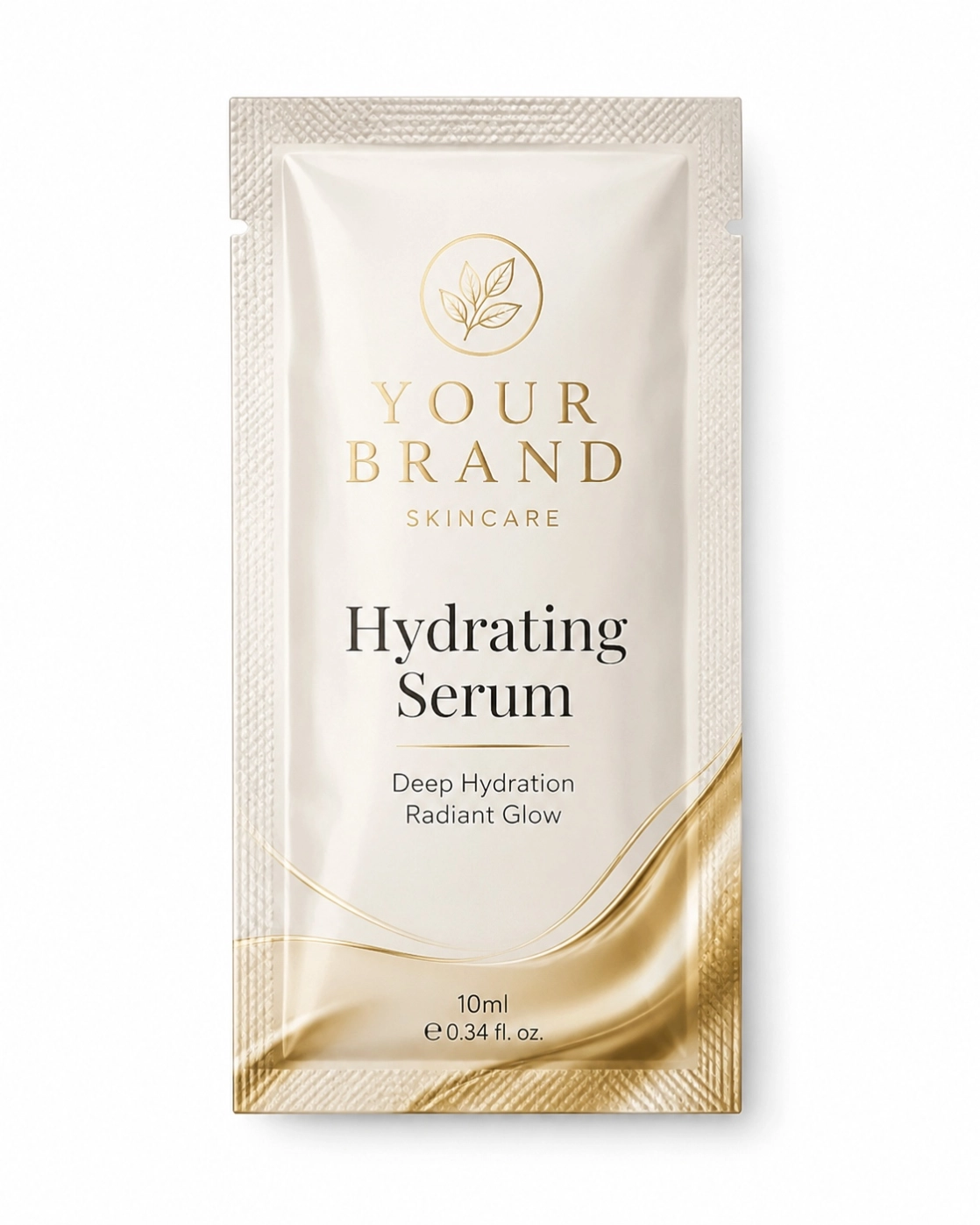 hydrating-serum-sachet-packaging