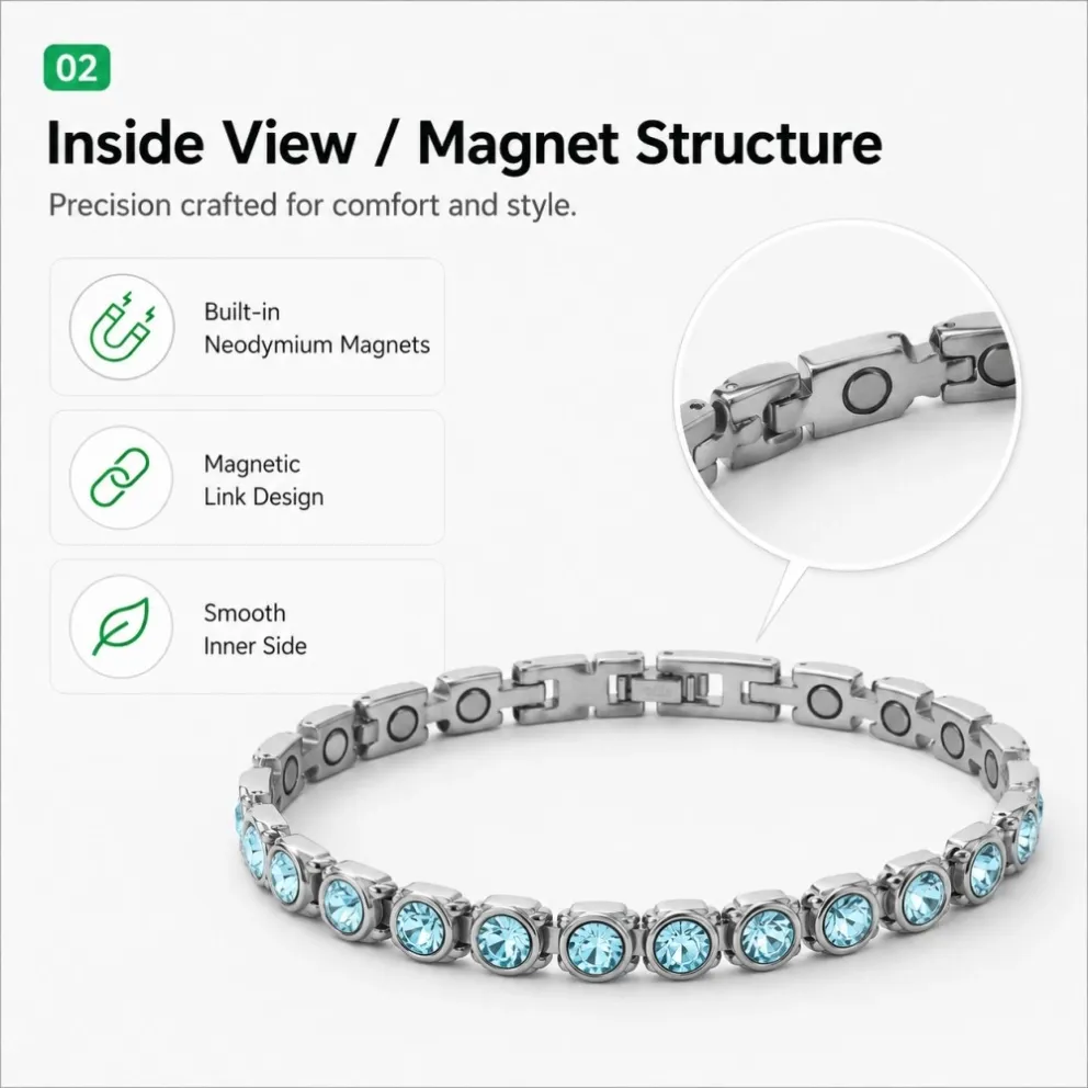 tm115-magnetic-bracelet-inner-magnets.webp