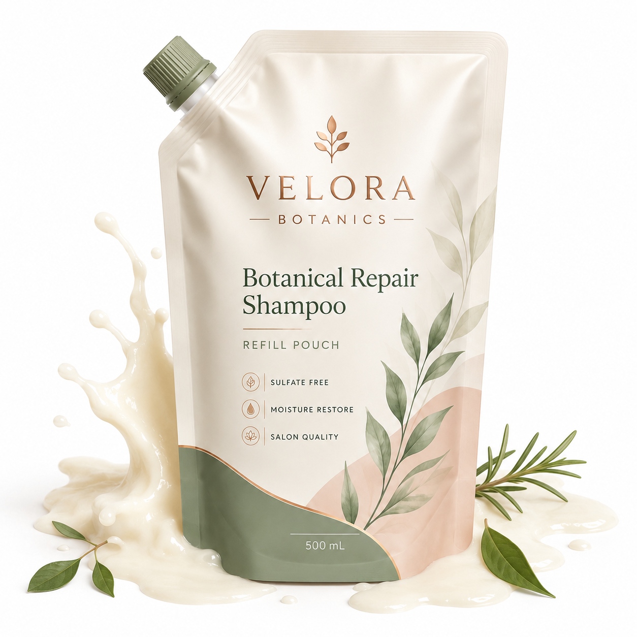 shampoo-refill-pouch-main
