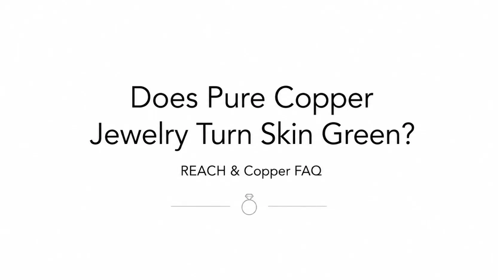 does-pure-copper-jewelry-turn-skin-green-cover