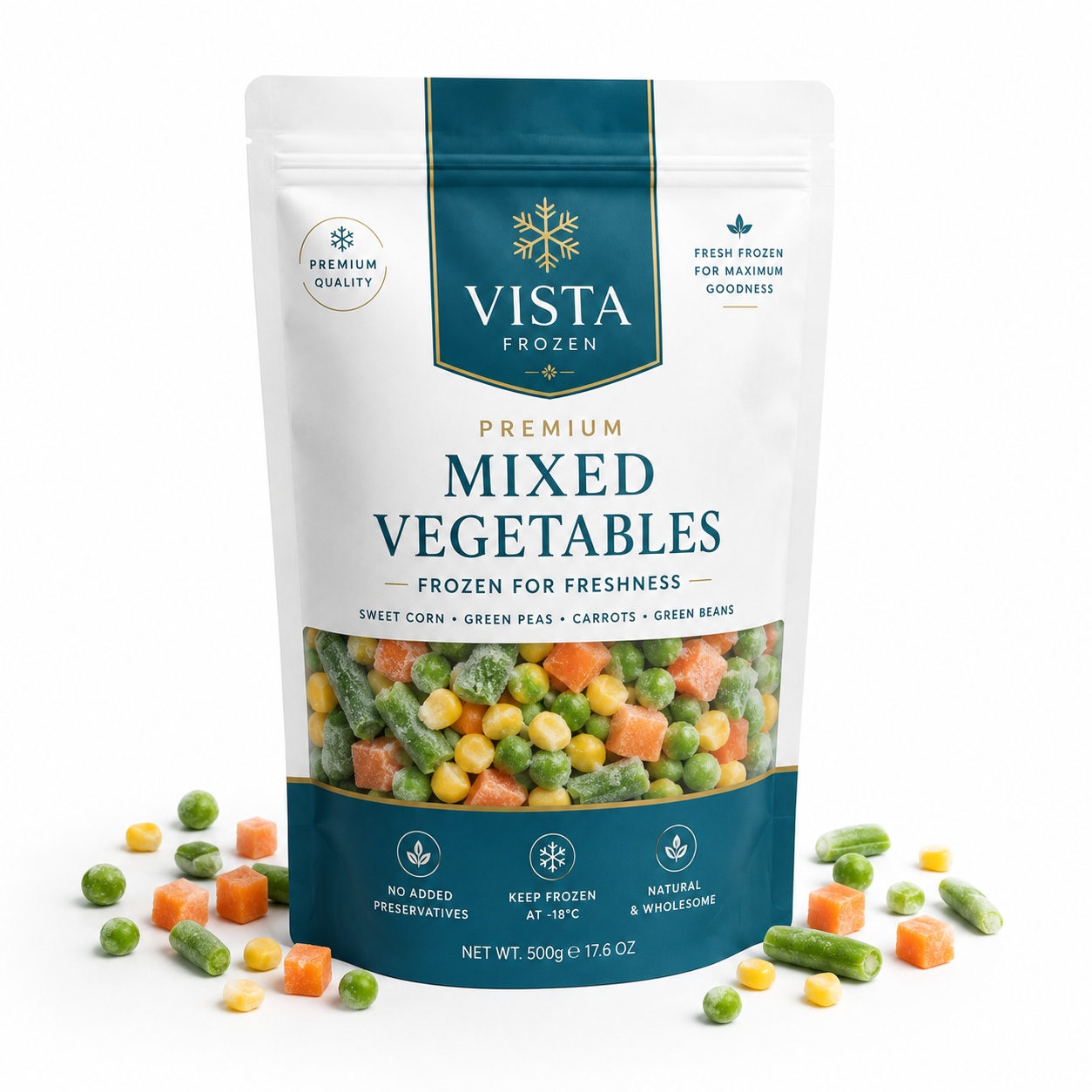 frozen-food-packaging-pouch