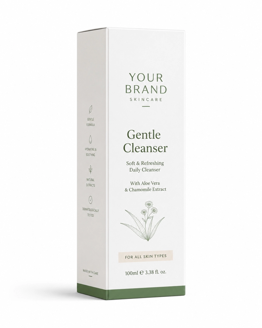 gentle-cleanser-skincare-box