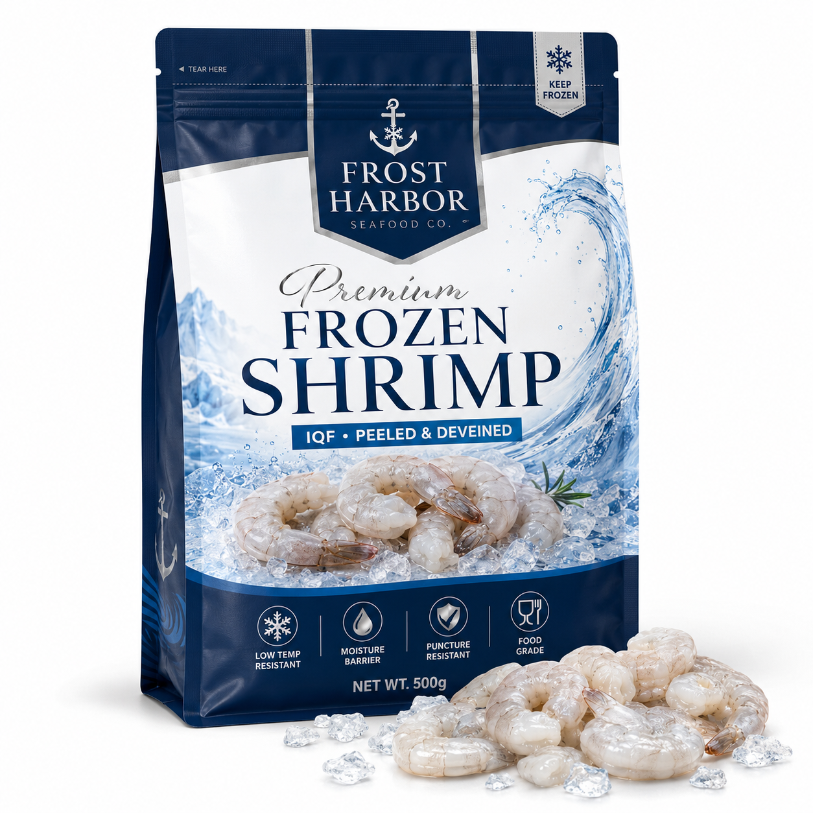frozen-shrimp-packaging-bag-main-spill