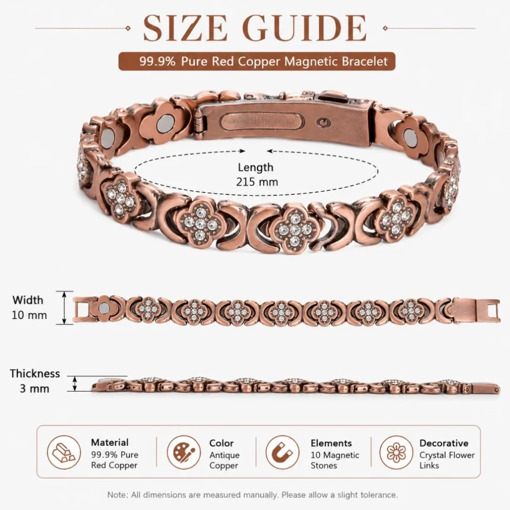 cb633ac-pure-copper-magnetic-bracelet-size-215x10x3mm