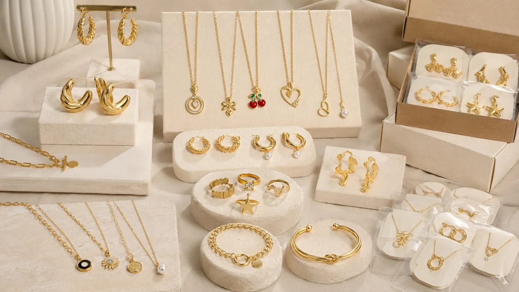 china-jewelry-supplier-sku-testing-wholesale-guide