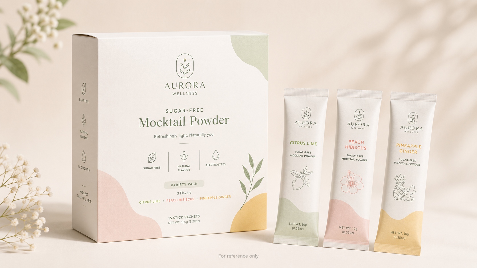 custom-drink-powder-stick-sachet-packaging-box-cover