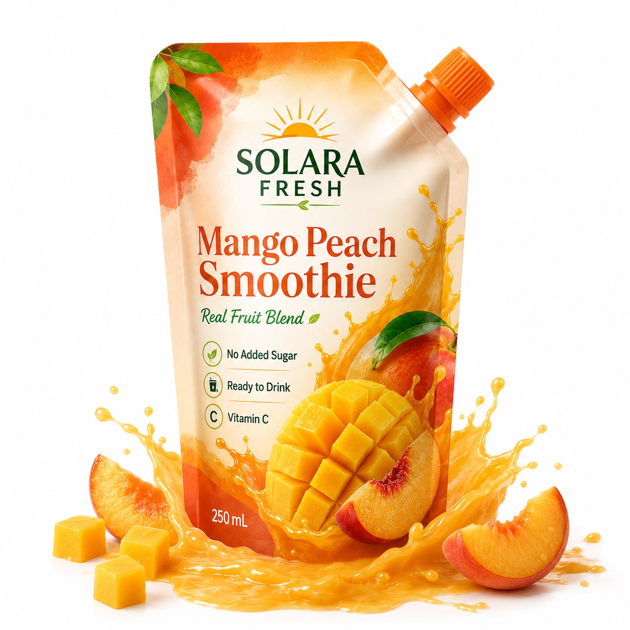 mango-peach-smoothie-spout-pouch-main