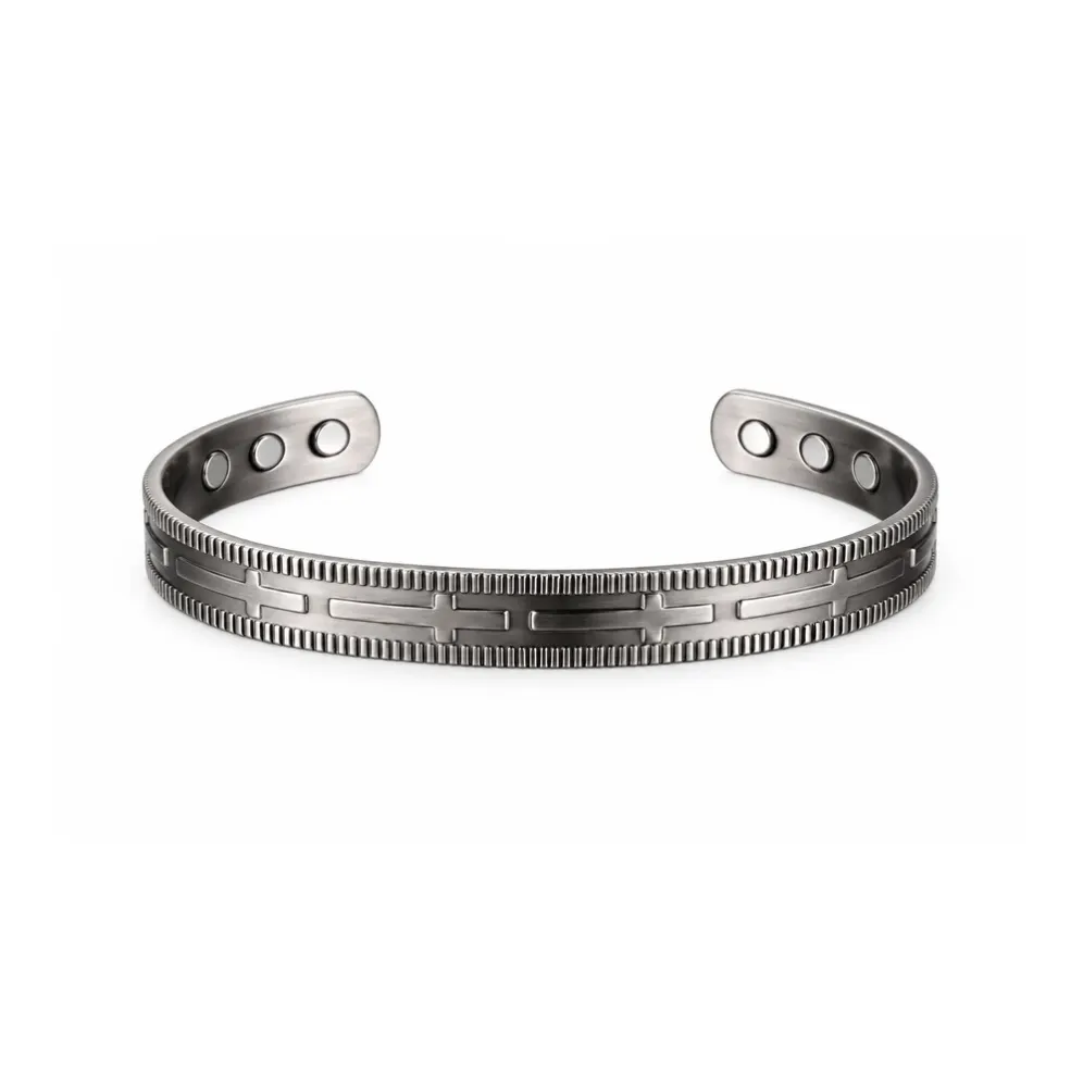 c095as-6all-175-antique-silver-copper-open-cuff-main