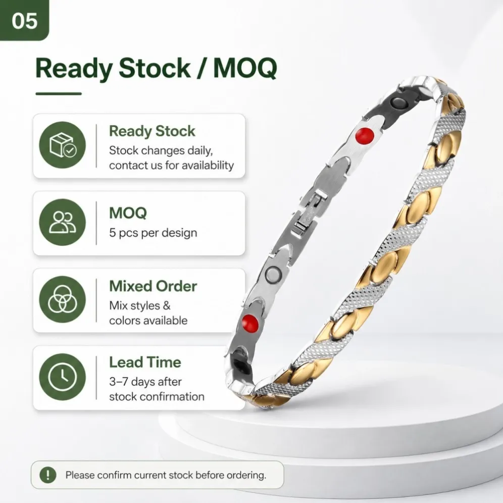 tm182a-4-in-1-bracelet-wholesale-ordering