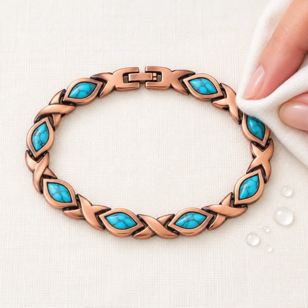 cb601ac-4-215-no-bracelet-care-after-water-sweat