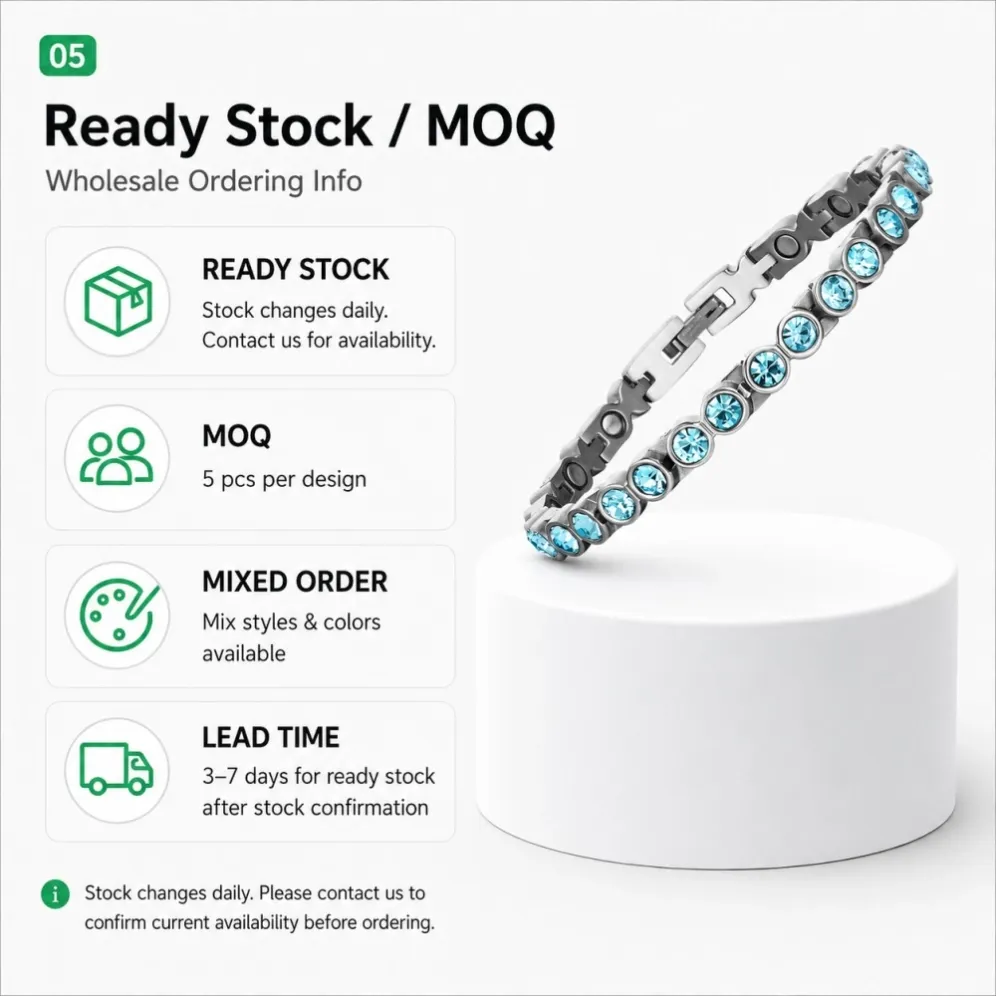 tm115-wholesale-ordering.webp