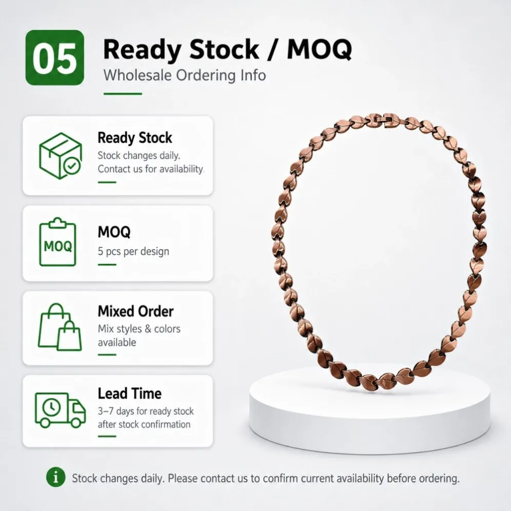 cn018ac-magnetic-necklace-wholesale-ordering