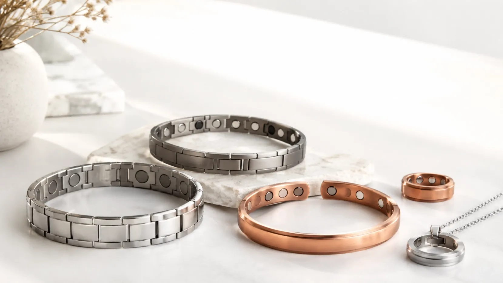 magnetic-jewelry-manufacturer-china-buying-guide