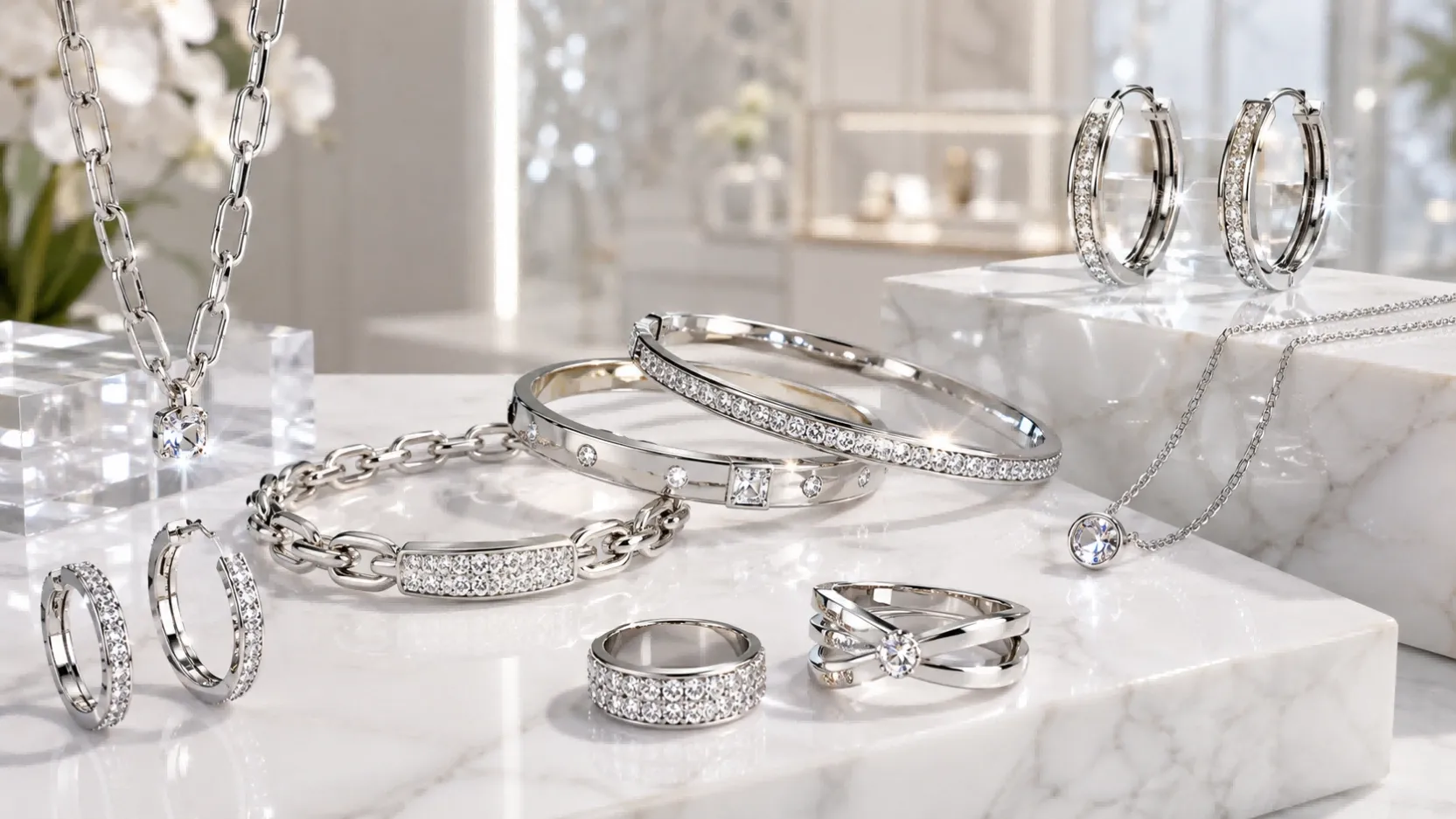 316l-stainless-steel-jewelry-wholesale-guide