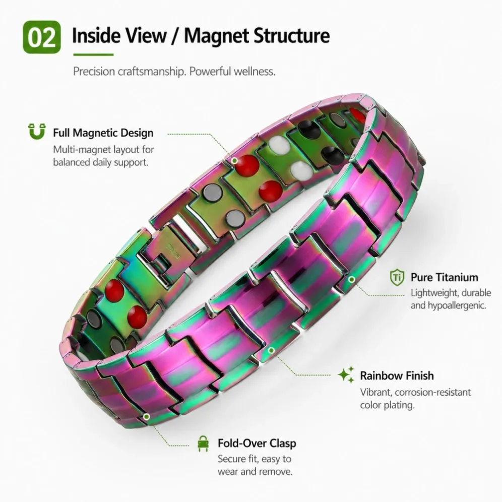 tb049rr-rainbow-magnetic-bracelet-inner-magnets