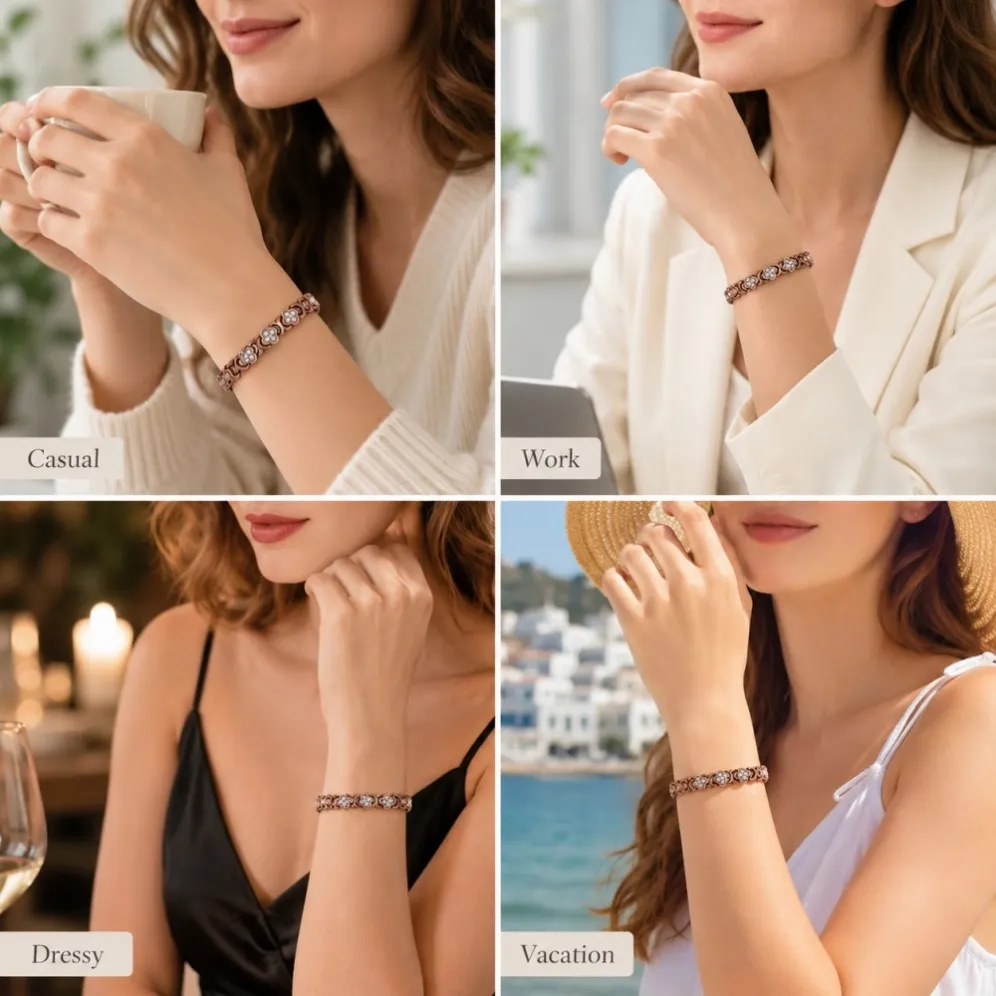 cb633ac-pure-red-copper-magnetic-bracelet-women-lifestyle