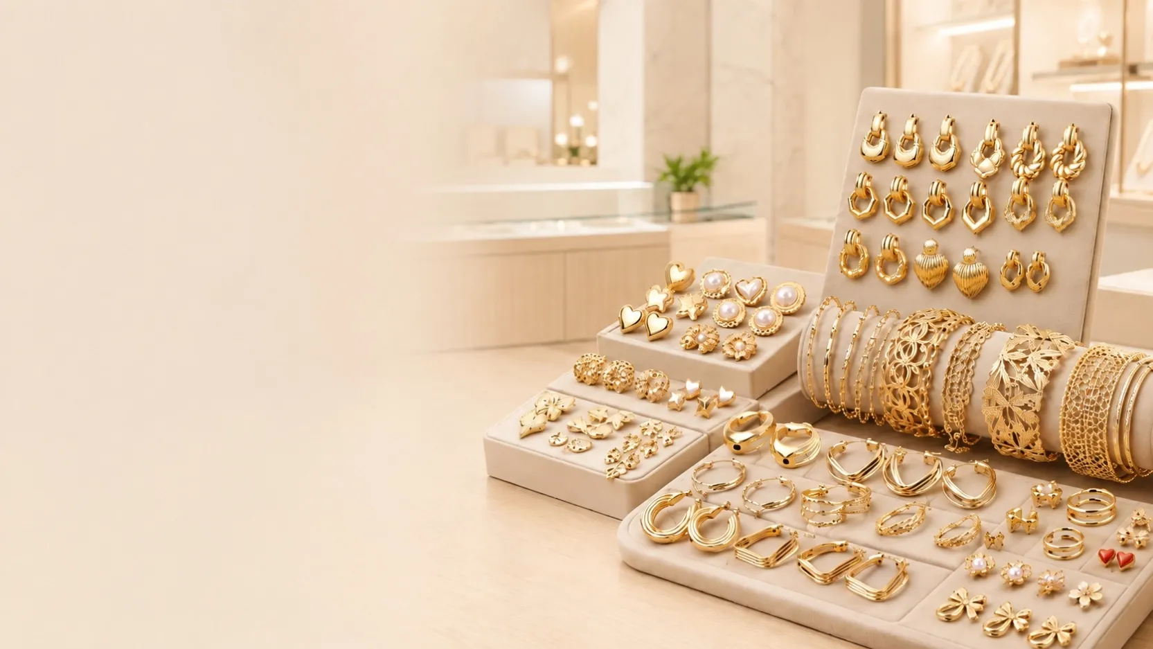 316L-stainless-steel-jewelry-manufacturer-ready-stock