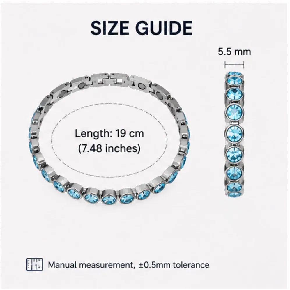 tm115-bracelet-size-guide.webp