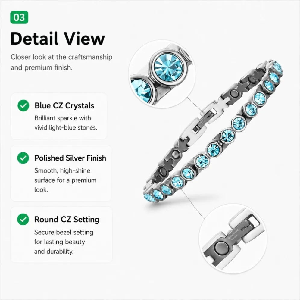 tm115-blue-cz-bracelet-detail.webp
