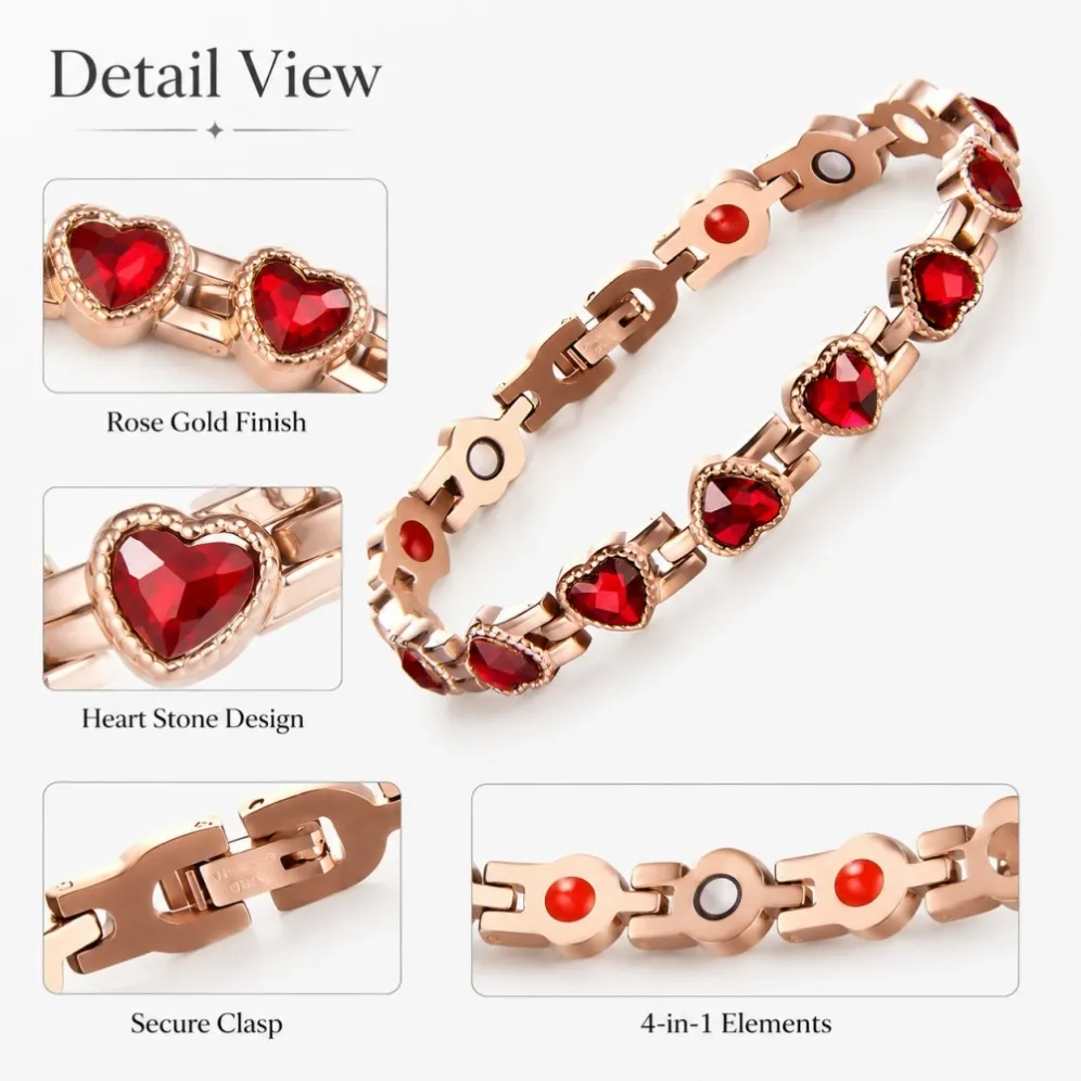 tm622c-rose-gold-heart-bracelet-detail