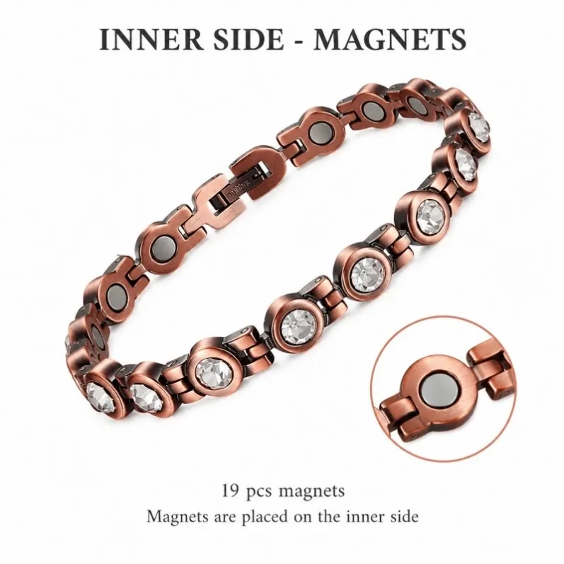 ca01-pure-red-copper-magnetic-anklet-inner-magnets