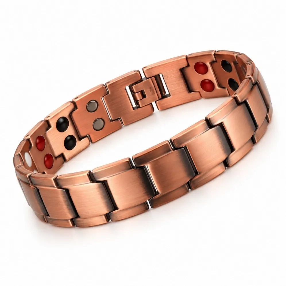 99-9-pure-red-copper-magnetic-bracelet-cb001m15ac-4-215-main