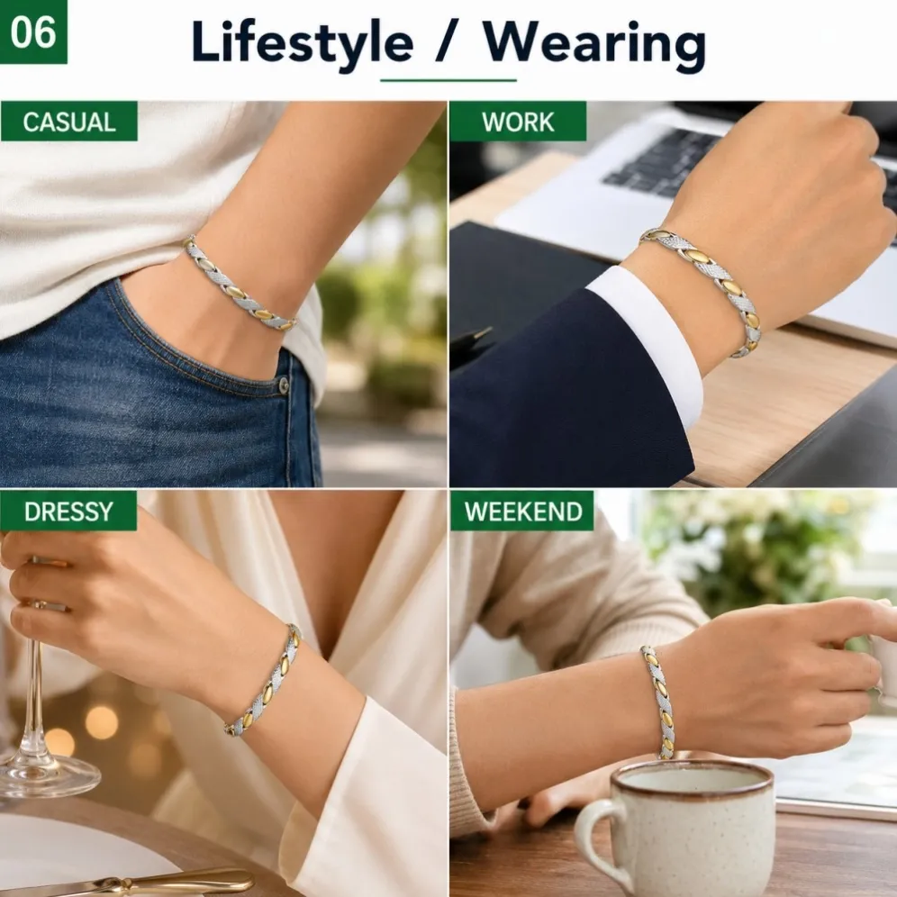 tm182a-silver-gold-two-tone-bracelet-lifestyle