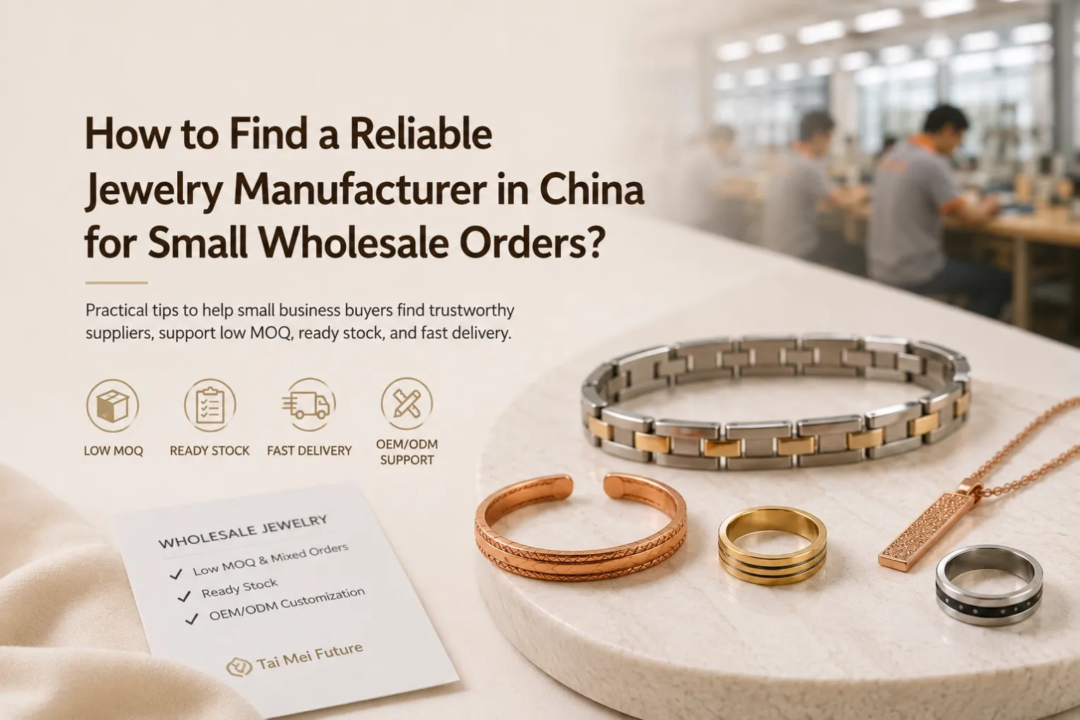 how-to-find-reliable-jewelry-manufacturer-in-china-small-wholesale-orders