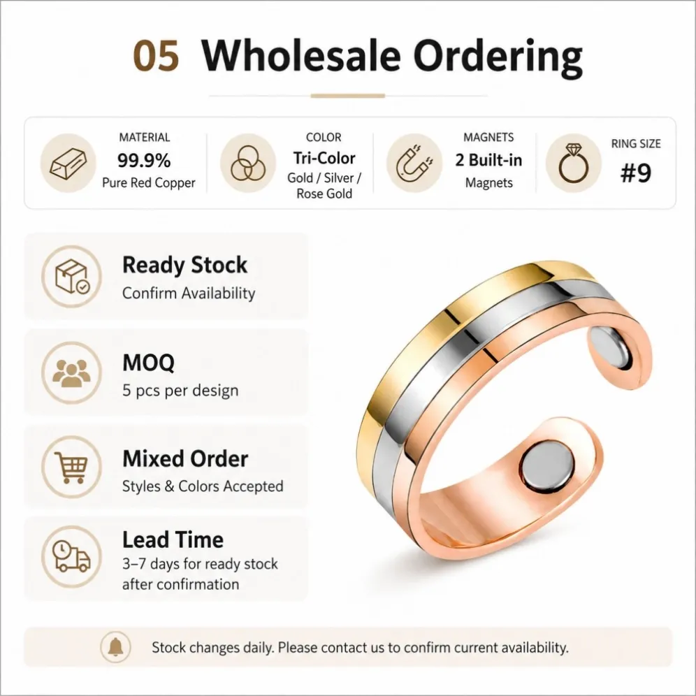 CR047SGR-magnetic-ring-wholesale-ordering