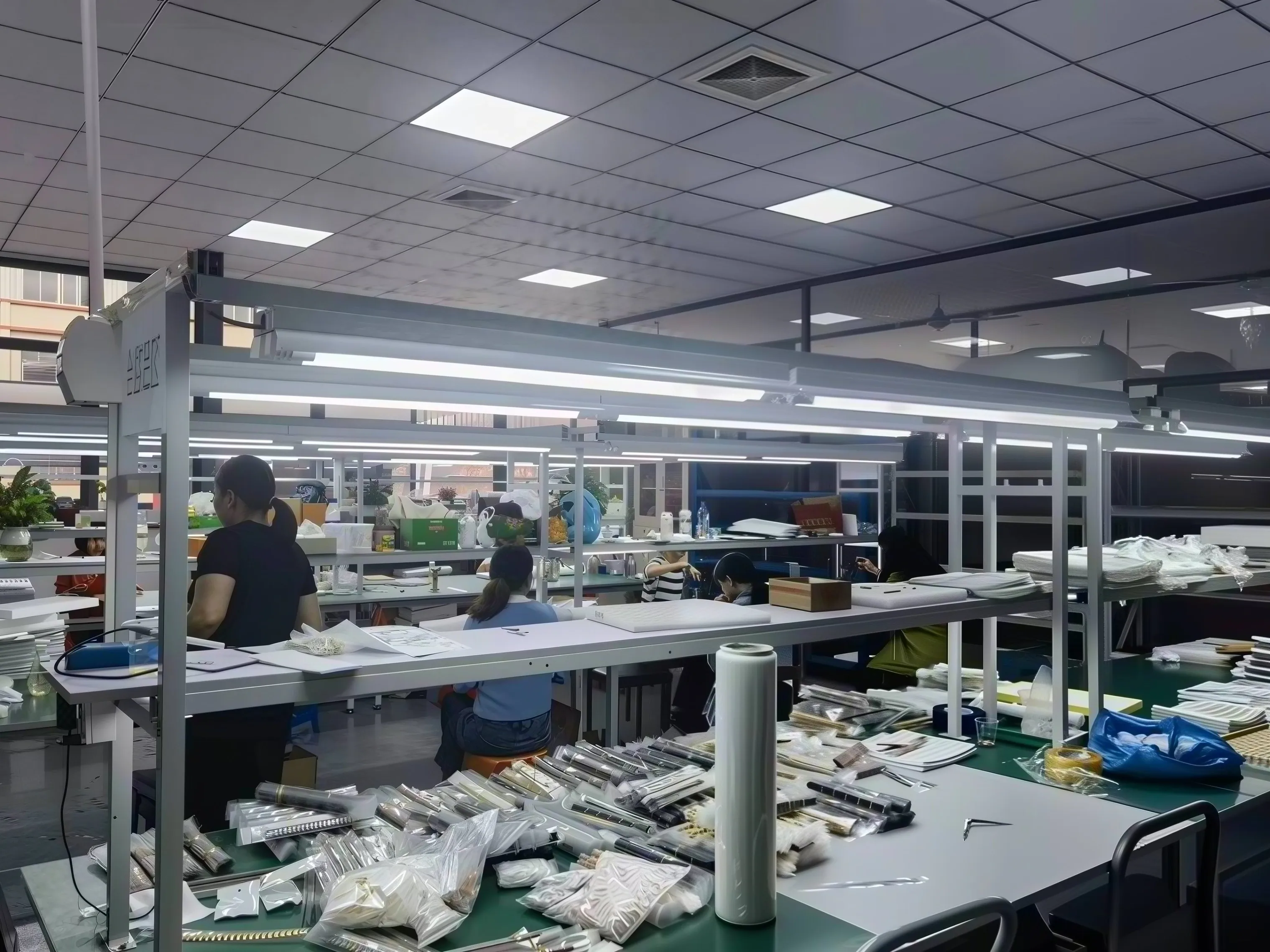 316L stainless steel jewelry supplier for small business