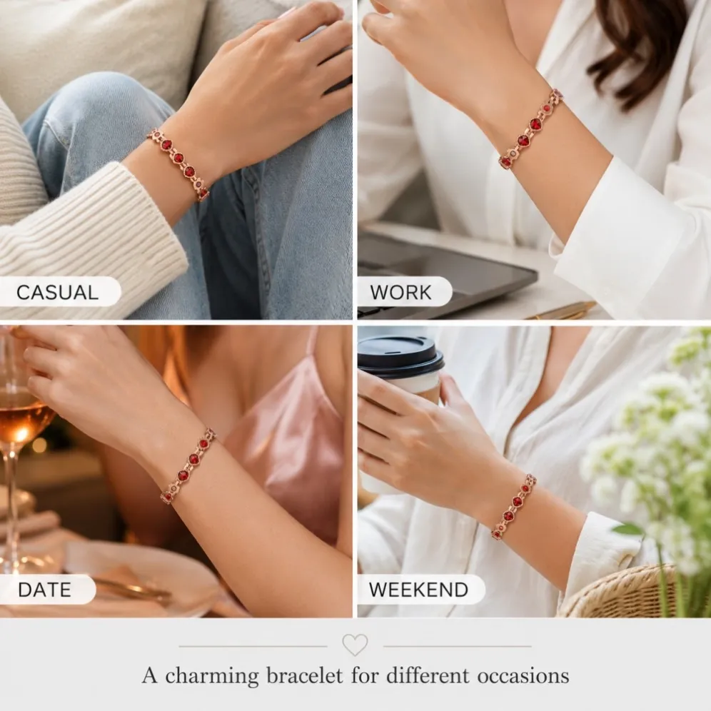 tm622c-womens-rose-gold-bracelet-lifestyle