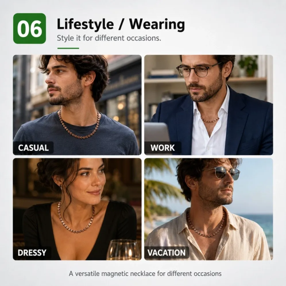 cn018ac-copper-magnetic-necklace-lifestyle