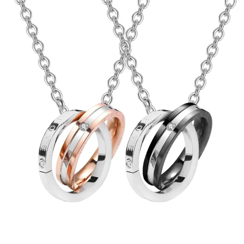 stainless steel jewelry factory