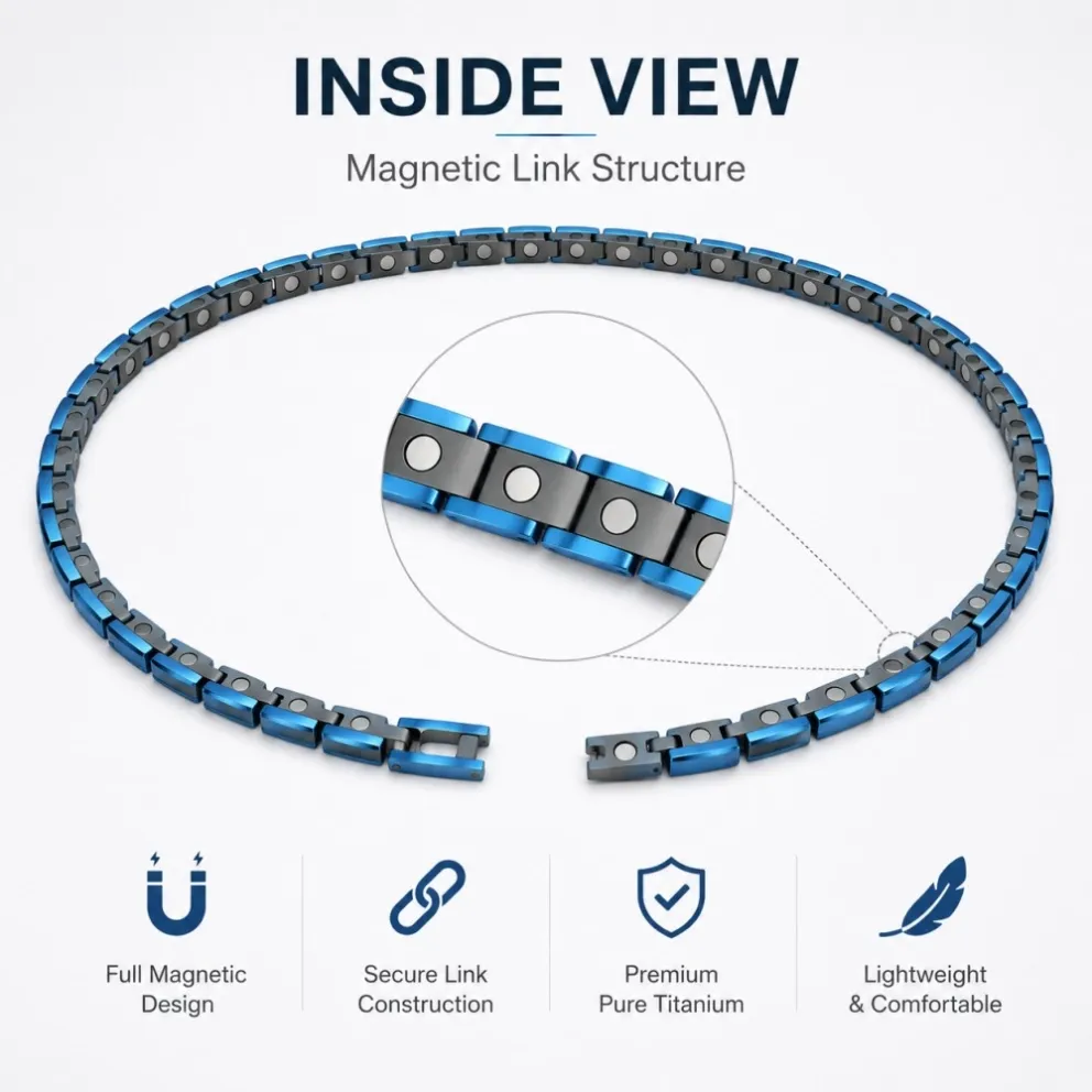 tn113bl-pure-titanium-blue-magnetic-necklace-inside-magnets
