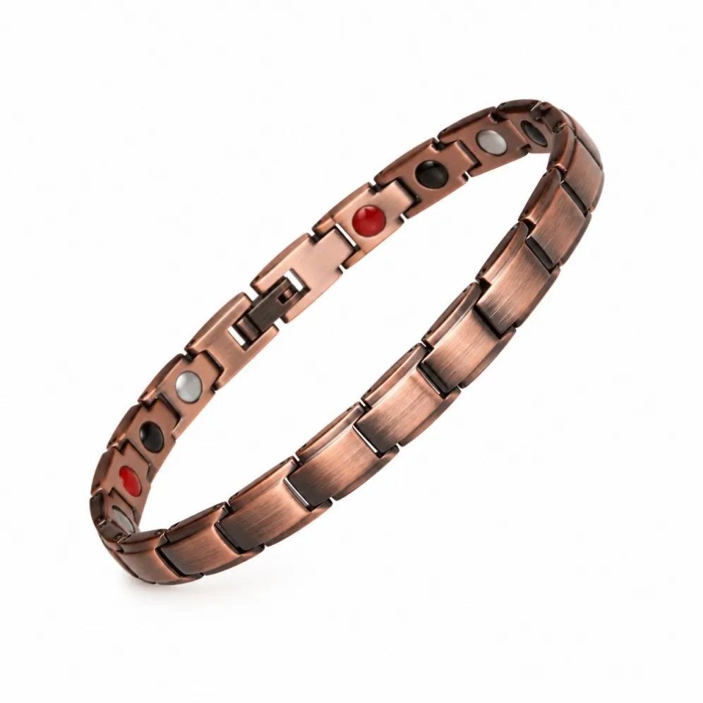 99-9-pure-red-copper-4-in-1-bracelet-18-beads-cb001wac-4-220-main
