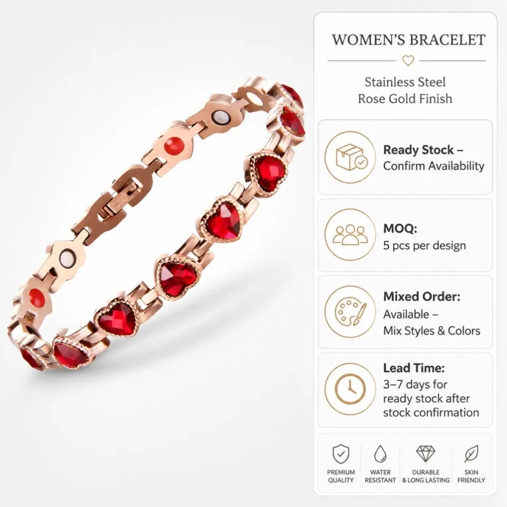 tm622c-magnetic-bracelet-wholesale-ordering