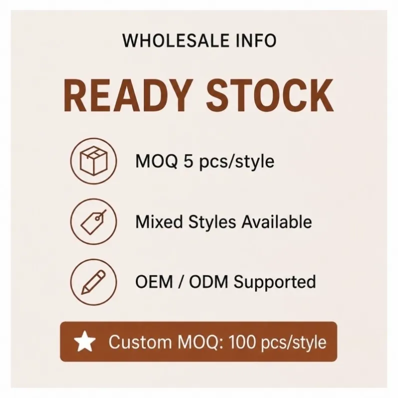 c655-pure-red-copper-magnetic-bracelet-wholesale-info.webp