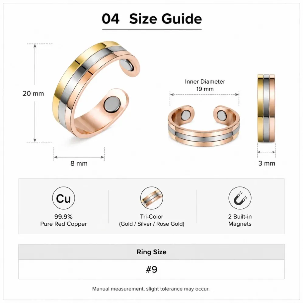 CR047SGR-magnetic-open-ring-size-guide