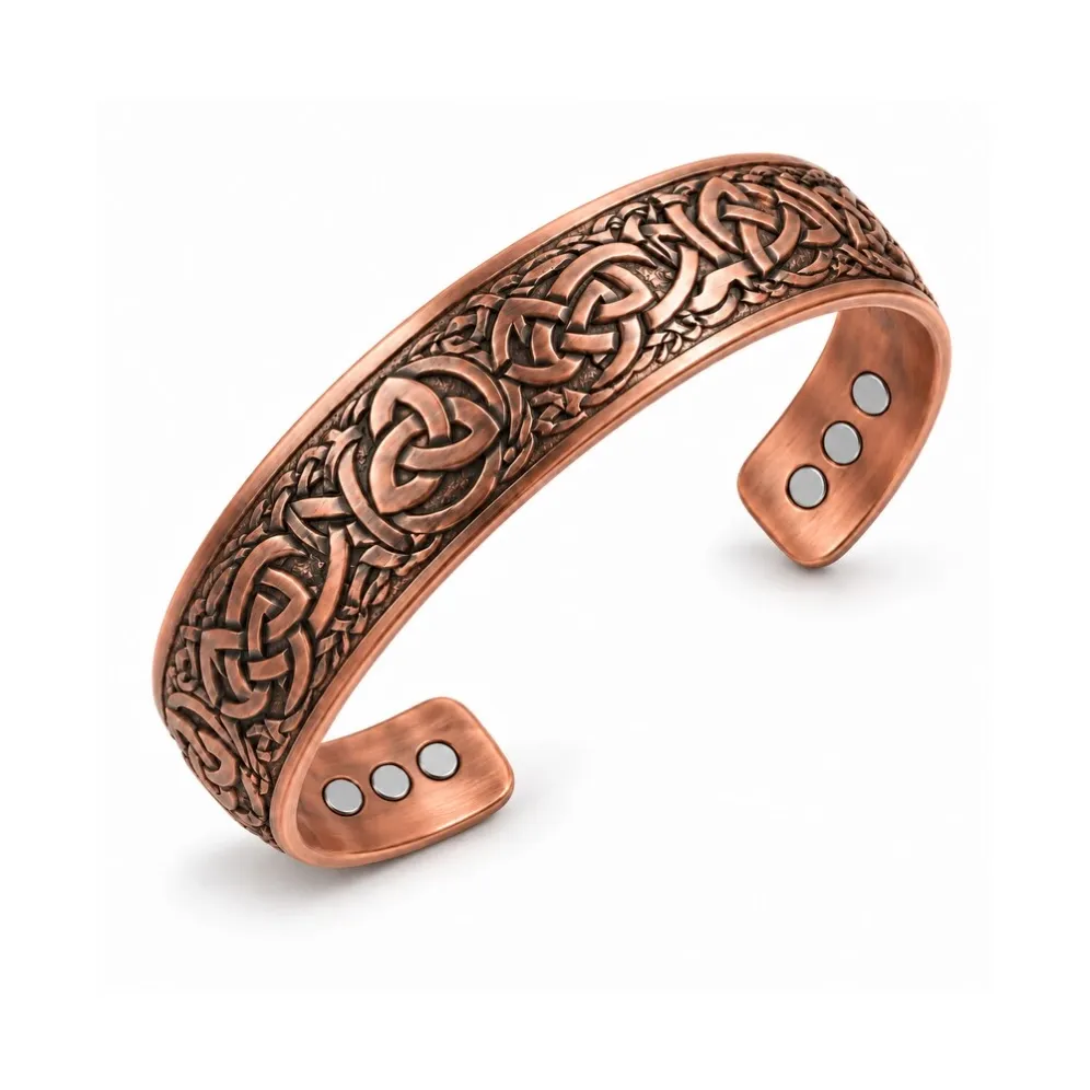 c339ac-9all-185-antique-copper-celtic-knot-open-cuff-main