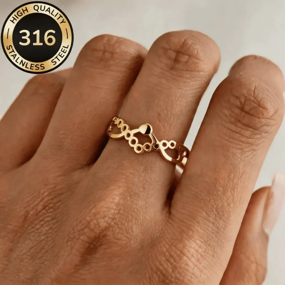 sr16-316-stainless-steel-geometric-tiara-ring-gold-main