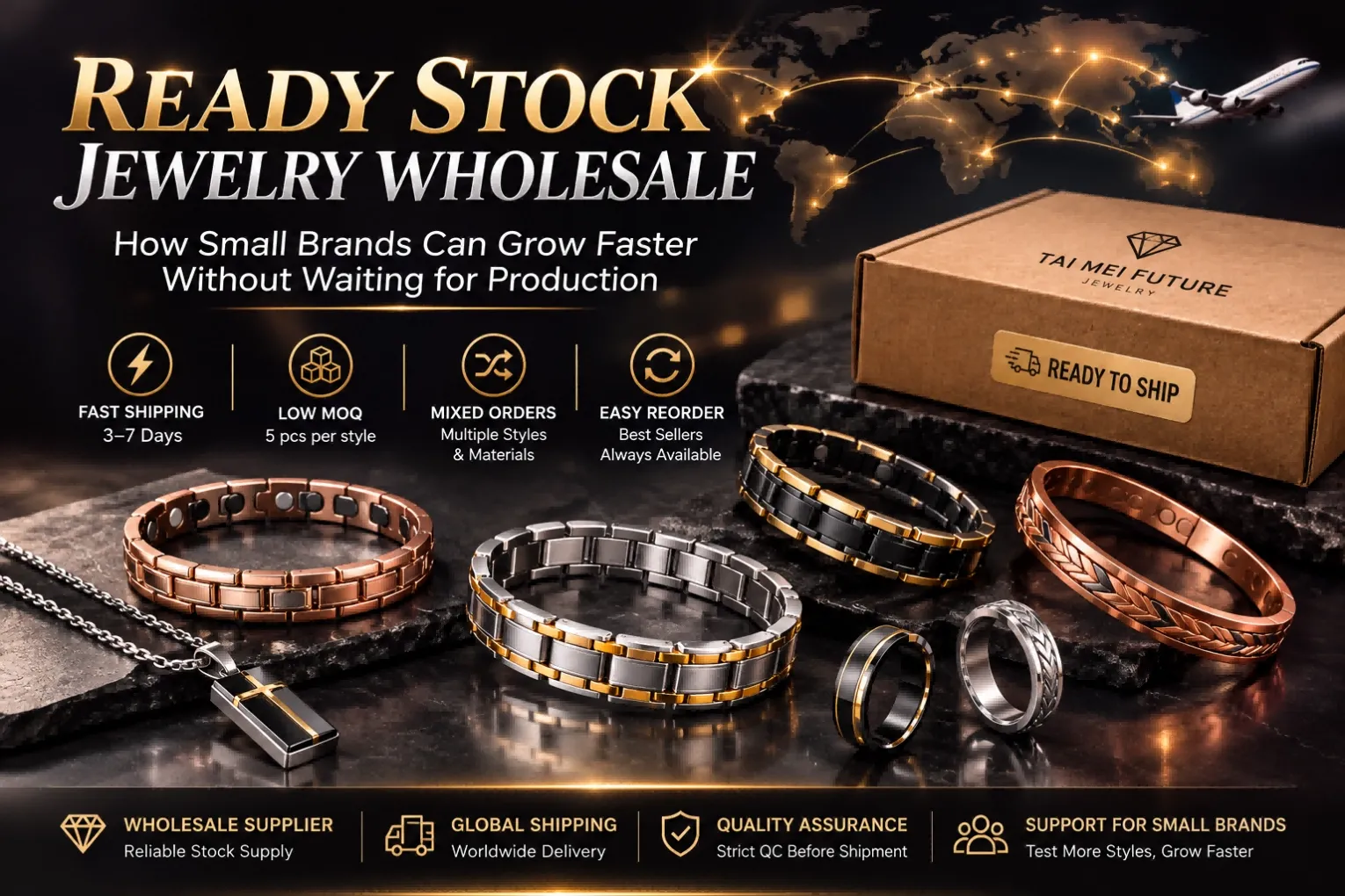 ready-stock-jewelry-wholesale-fast-shipping