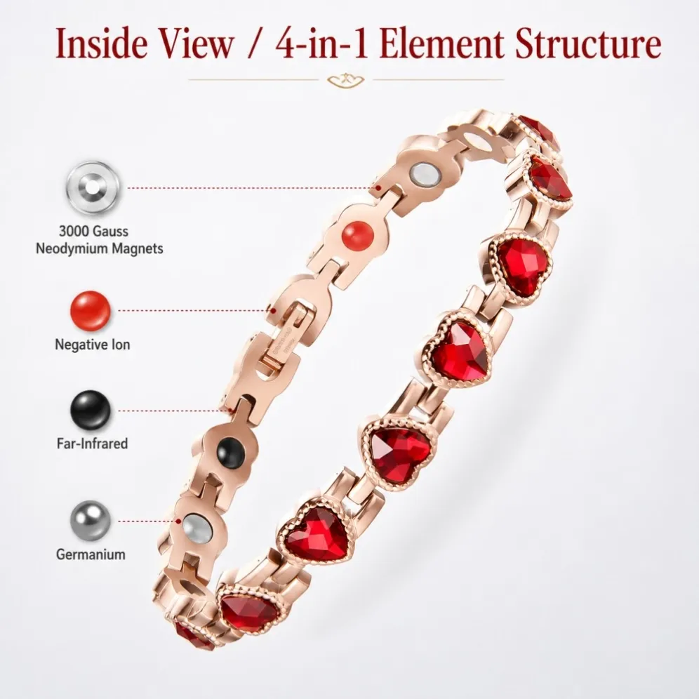 tm622c-4-in-1-magnetic-bracelet-inner-elements