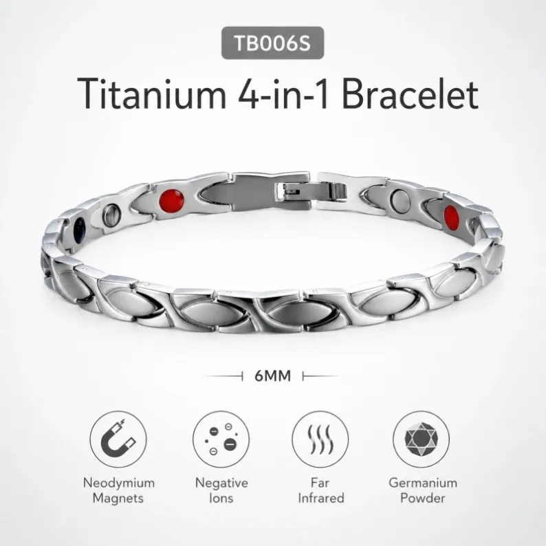 tb006s-pure-titanium-4-in-1-bracelet-main
