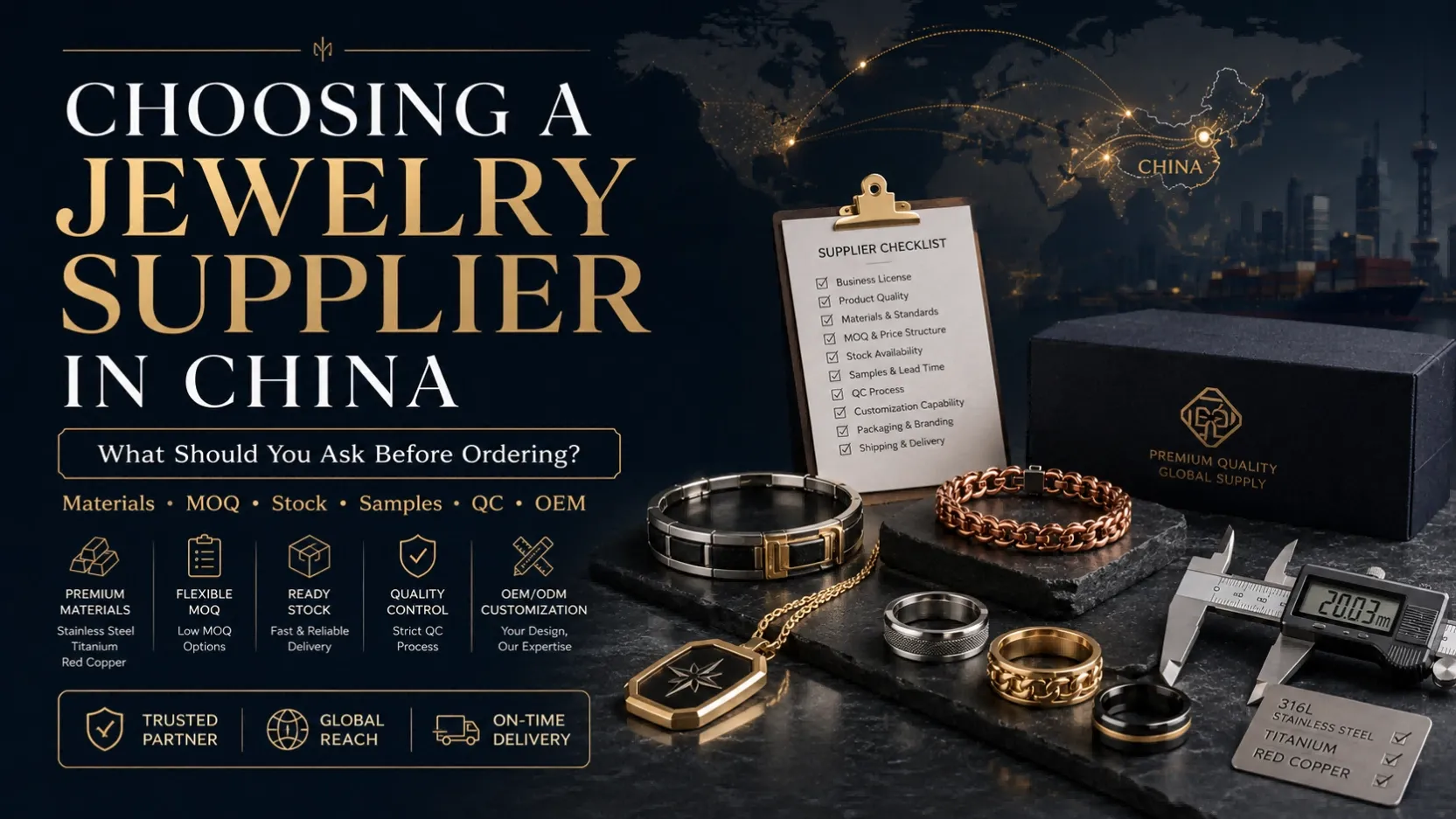 what-to-ask-jewelry-supplier-china-before-ordering