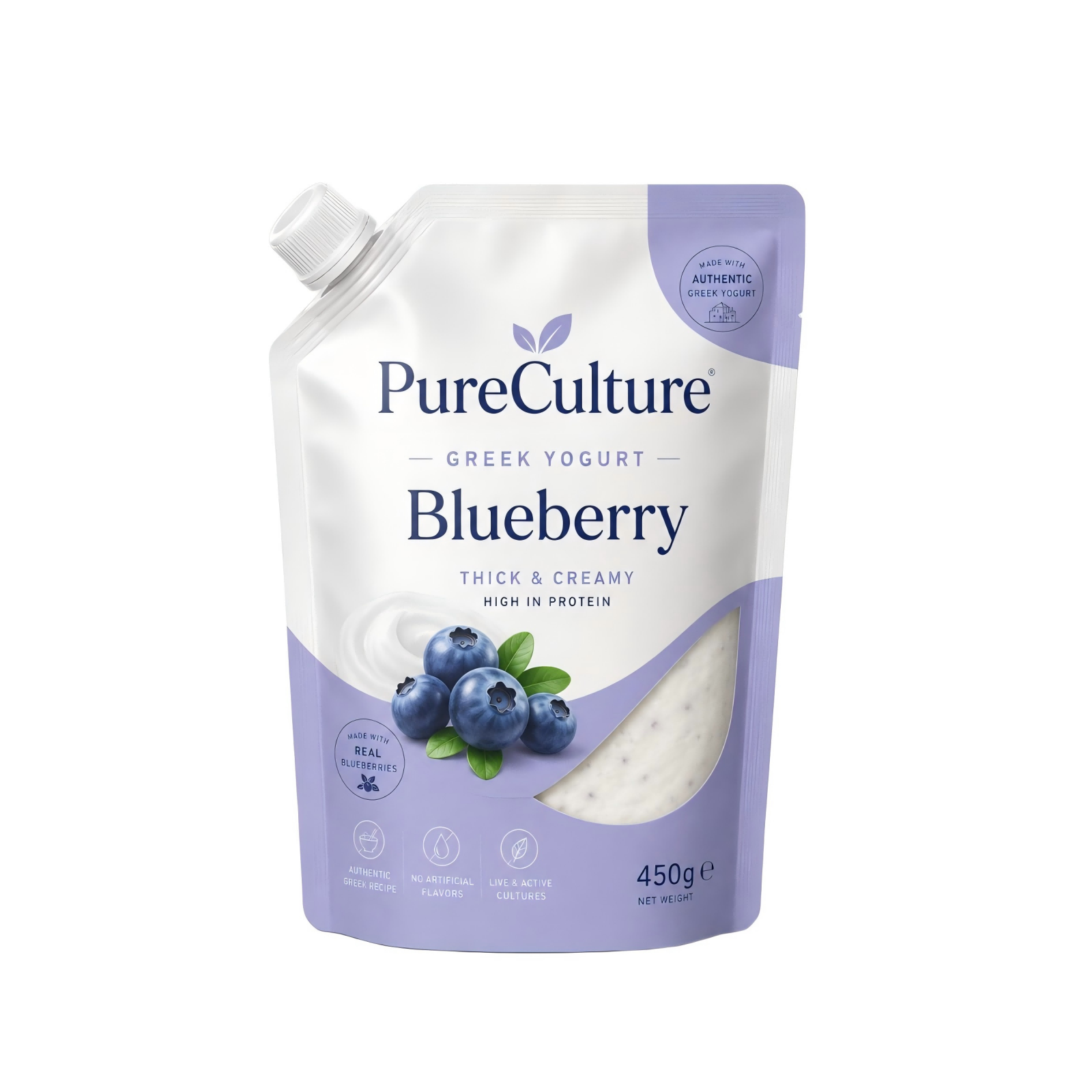 custom-spout-pouches-main